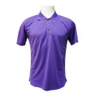 Polo T-shirts - CT0002